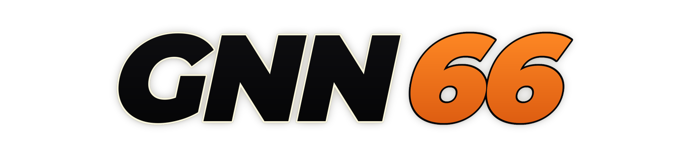 gnn66